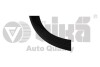 Ремінь поліклінової 6PK1736 Skoda Fabia (07-14,14-),Octavia (04-13)/VW Golf (03-12) - (6Q0260849A, 04C260849E, 04E260849) Vika 22600870801 (фото 1)