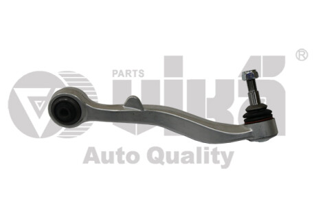 Рычаг передний левый BMW 6 E63 (03-10),7 E64/E65/E66/E67 - ((31126755835, 2347983, 2347985, 6777939, 31126777939)) Vika 29568301