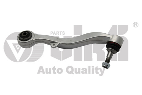 Рычаг передний правый BMW 6 E63 (03-10), 7 E65/E66/E67/E64 (02-08) - ((31126755836, 2347984, 2347986, 6777940, 31126777940)) Vika 29568401