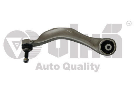 Рычаг передний правый BMW 5 F10 (09-13), 6 (11-17) - ((31126775972, 31122450818, 31122450818SK, 6775972)) Vika 29569401