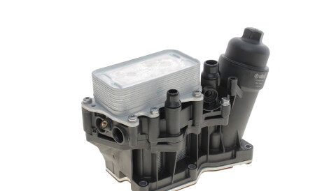 Фото 2 - Прокладка ГБЦ головки блока Vika 29607901