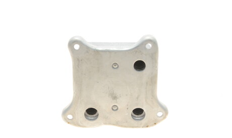 Фото 2 - Масляный радиатор Vika 31171239501