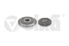 Віскомуфта VW Passat/Skoda Superb/Audi A4, A6 1.6-2.3 (94-08) - Vika 31210038301 (фото 2)