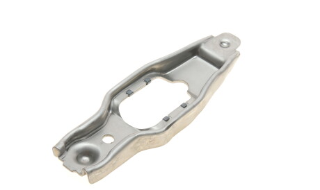 Фото 2 - Прочий элемент сцепления Vika 31410002301