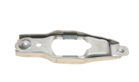 Фото 3 - Прочий элемент сцепления Vika 31410002301