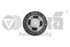 Диск сцепления Skoda Fabia (00-14)/VW Polo (02-14)/Seat Cordoba (03-09),Ibiza (02-11) - (03D141031A, 03D141031C, 03D141031) Vika 31410005401 (фото 1)