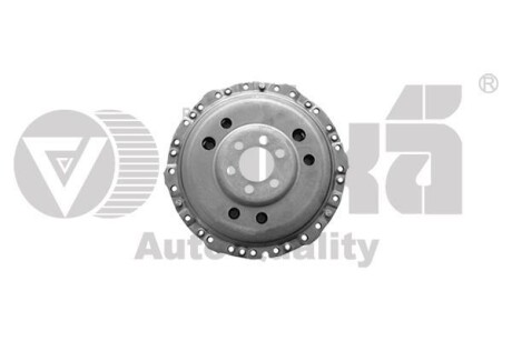 Кошик зчеплення Skoda Octavia (97-11) / VW Golf (96-03) / Seat Leon (00-06), Toledo (99-04) - (032141025M) Vika 31410013001 (фото 1)