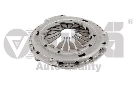 Кошик зчеплення Skoda Octavia (97-11) / VW Golf (93-06), Passat (94-97) / Audi A3 (97-03), TT (99-06) - (038141025P) Vika 31410013301