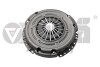 Корзина сцепления Skoda Fabia (00-10,11-)/VW Polo (02-)/Seat Cordoba (03-09) - (03D141025C) Vika 31410013501 (фото 1)