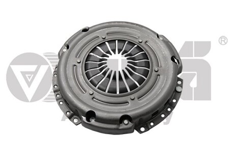 Корзина сцепления Skoda Fabia (00-10,11-)/VW Polo (02-)/Seat Cordoba (03-09) - (03D141025B, 03D141025C, 03D141025A) Vika 31410013501