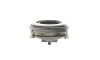 Підшипник вижимний VW T4/T5/T6/Caddy 1.9TDI 90- - (02A141165A, 02A141165B, 02A141165M) Vika 31410034001 (фото 2)