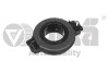 Подшипник выжимной VW Passat (74-88)/Audi 100 (77-88),80 (73-87) - (088141165B, 113141165B, 5W0141165) Vika 31410034301 (фото 1)