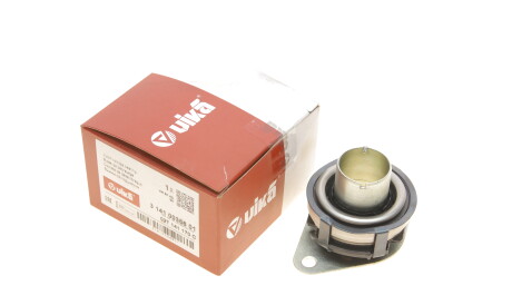 Фото 2 - Выжимной подшипник Vika 31410035601