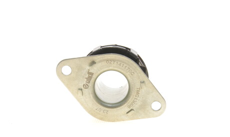 Фото 3 - Выжимной подшипник Vika 31410035601