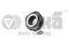 Подшипник выжимной Skoda Favorit,Forman (88-95),Felicia (95-01)/VW Caddy (97-01) - (002141165C, 969002514A) Vika 31410035701 (фото 1)