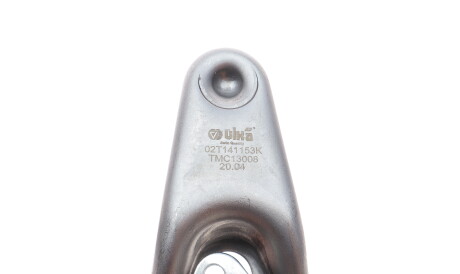 Фото 2 - Выжимной подшипник Vika 31410036101