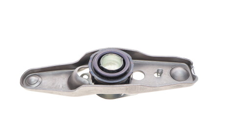 Фото 3 - Выжимной подшипник Vika 31410036101