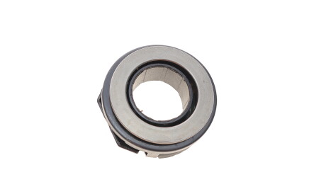 Фото 2 - Вижимний підшипник Vika 31410036201