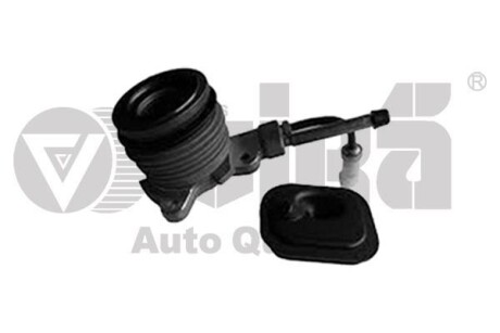 Подшипник выжимной гидравлический VW Sharan (96-00)/Seat Alhambra (96-00) - (006141165C, 028105264B, 1057826) Vika 31410036601