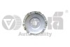 Корзина сцепления VW Caddy (96-03),Golf (92-99),Polo (96-00)/Seat Ibiza (93-99),Toledo (92-99) - (067141026B) Vika 31410039501 (фото 1)