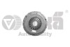 Корзина сцепления VW Golf (92-99),Passat (88-97),T4 (91-04) - (021141025F, 021141025E, 021141025FV) Vika 31410614701 (фото 1)