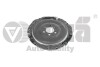 Кошик зчеплення Skoda Octavia (97-11)/VW Golf (96-03)/Seat Ibiza (99-02),Leon (00-06),Toledo (99-04) - (038141025L, 038141025B) Vika 31411402901 (фото 1)