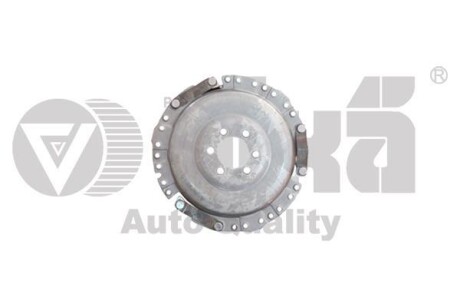 Кошик зчеплення VW Golf (92-98) - Vika 31411403001