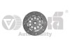 Диск зчеплення VW Passat (97-05)/Audi A4 (95-08) - (06B141031K, 06B141031KX, 06B141031F) Vika 31411403101 (фото 1)