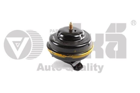 Опора КПП VW Golf (87-92),Jetta (87-92),Passat (88-97)/Seat Toledo (92-99) - (191199279E, 191199279, 191199279F) Vika 31990028401