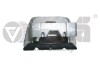 Опора КПП Skoda Octavia (97-11)/VW Golf (96-03)/Audi A3 (97-03)/Seat Leon (00-06),Toledo (99-04) - (1J0199555AJ, 1J0199555AC) Vika 31990031001 (фото 1)