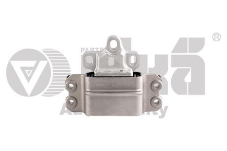 Опора КПП Skoda Octavia (04-13,14-)/VW Golf (04-), Jetta (06-)-/Audi A3 03-/Seat Leon (06-10), Toledo (05-09) - Vika 31990382801