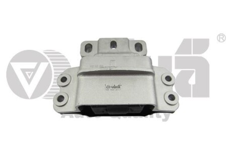 Опора КПП Skoda Octavia (04-08,09-),Yeti (10-)/VW Golf (04-),Jetta (06-)-/Audi A3 04-/Seat Leon (06-10),Toledo (05-09) - Vika 31990382901