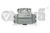 Опора КПП Skoda Octavia (04-13,14-)/VW Caddy (11-),Golf (04-),Jetta (06-)/Audi A3 (04-13)/Seat Leon (06-10),Toledo (05-09) - (1K0199555N, 1K0199555BC, 1K0199555AK) Vika 31990383001 (фото 1)