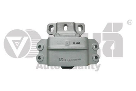 Опора КПП Skoda Octavia (04-13,14-)/VW Caddy (11-),Golf (04-),Jetta (06-)/Audi A3 (04-13)/Seat Leon (06-10),Toledo (05-09) - (1K0199555N, 1K0199555BC) Vika 31990383001