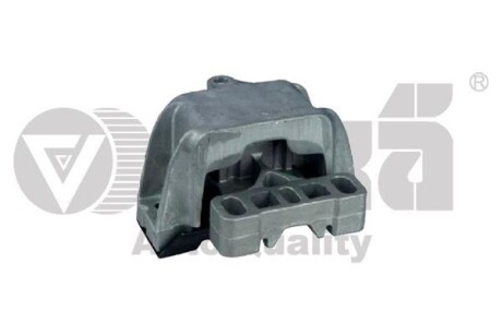 Опора КПП Skoda Octavia (97-11) / VW Golf (96-03) / Audi A3 (97-03) / Seat Leon (00-06), Toledo (99-04) - Vika 31990413801