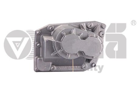 Gearbox cover - (02U301201B, 02U301201C, 02U301201E) Vika 33011551901 (фото 1)