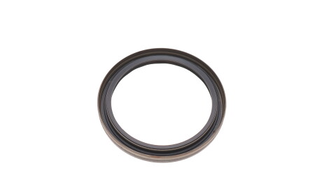 Фото 3 - Автозапчасть Vika 33011613701