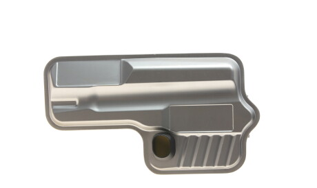 Фото 3 - Масляный фильтр АКПП Vika 33011614301