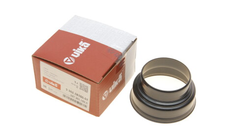 Фото 2 - Автозапчасть Vika 33011615001