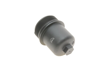 Фото 3 - Автозапчасть Vika 33050000201