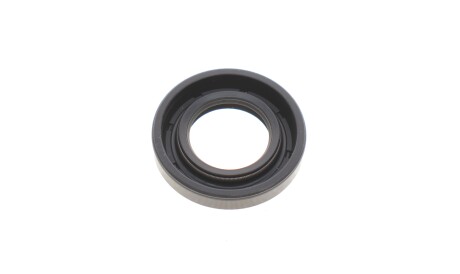 Фото 3 - Сальник коробки переключення передач Vika 33111691201