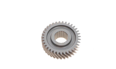 Шестерня КПП VW Caddy III/IV 04-20 (5 передача) (z=35) - Vika 33111693801