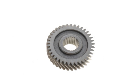 Шестерня КПП Audi A1 1.4 11-14/VW Golf 1.6 tdi 13-15 (5 передачі) (z=37) - Vika 33111693901