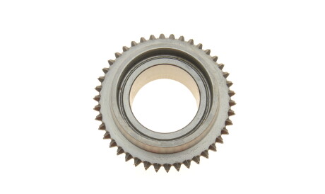 Фото 2 - Автозапчастина Vika 33111694101