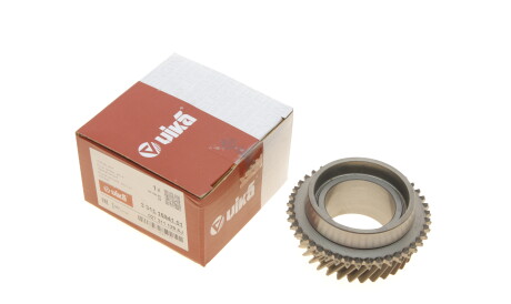 Фото 3 - Автозапчастина Vika 33111694101