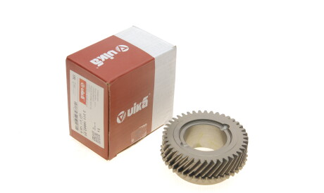 Фото 2 - Автозапчастина Vika 33111694301