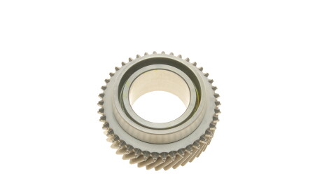 Фото 3 - Автозапчастина Vika 33111694301