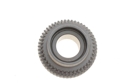 Шестерня КПП VW Caddy III 04-15 (5 передача) (z=52) - Vika 33111694501