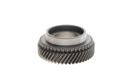 Фото 2 - Автозапчасть Vika 33111694601