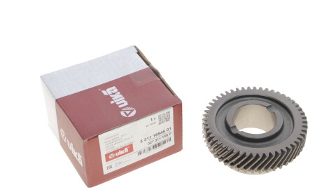 Фото 3 - Автозапчасть Vika 33111694601